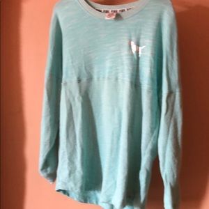 Victoria Secret Crew neck